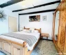 property_image_6a765cf28408e4.07125743.webp