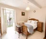 property_image_6a765cf3b7dda2.48762380.webp