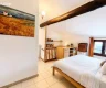 property_image_6a765cf4db6264.87064486.webp