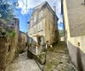 property_image_6a765cfdc69e24.22491812.webp