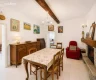 property_image_6a765cff2848c8.65338683.webp