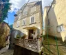property_image_6a765d02f3b885.46136925.webp