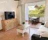 property_image_6a765d0c4ca218.76867581.webp