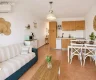 property_image_6a765d0d860c02.13849940.webp
