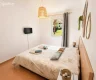 property_image_6a765d0eb76cb1.86991448.webp