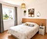 property_image_6a765d102a0fb2.89607600.webp