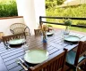 property_image_6a765d11d155a9.92072587.webp