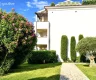property_image_6a765d13341460.16605627.webp
