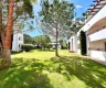 property_image_6a765d14904962.64052094.webp