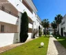 property_image_6a765d15ec6438.36671059.webp