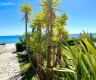 property_image_6a765d1741bd80.18943042.webp