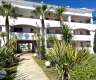 property_image_6a765d1905ebd0.77789889.webp