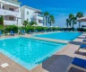 property_image_6a765d1a5efe79.40093583.webp