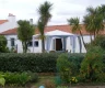 property_image_6a77ae8e0d3bd3.01461139.webp