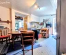 property_image_6a77ae91a68bd3.01182896.webp