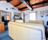 property_image_6a77ae9512bb13.76532521.webp