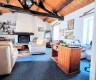 property_image_6a77ae98603ff9.81359398.webp