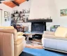 property_image_6a77ae99b9b6a0.34244476.webp
