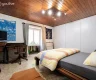 property_image_6a77ae9b901303.54671097.webp