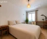 property_image_6a77ae9d166af7.47893897.webp