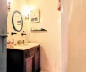 property_image_6a77ae9e952020.76406038.webp