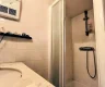 property_image_6a77aea1e05cb7.00684669.webp