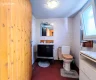 property_image_6a77aea6bca190.48915601.webp