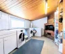property_image_6a77aeaa9640b9.03261491.webp