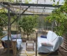 property_image_6a77aeac2e7bf9.13010260.webp