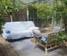 property_image_6a77aeae320d28.31780472.webp