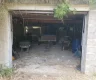 property_image_6a77aeb4d82344.69228280.webp