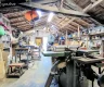 property_image_6a77aeb8ec3be2.36411497.webp
