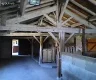 property_image_6a77aeba0232e0.35060033.webp