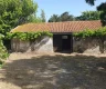 property_image_6a77aebb01fc16.24640866.webp