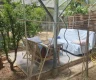 property_image_6a77aec0847835.13279544.webp
