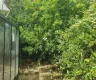 property_image_6a77aec2608986.78524580.webp