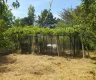 property_image_6a77aec436c703.46074854.webp