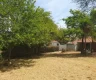 property_image_6a77aec661cf10.83773931.webp