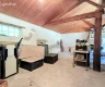 property_image_6a77aed3235665.50080059.webp