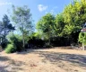 property_image_6a77aed63e6582.19297156.webp