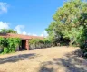 property_image_6a77aed7a3ca37.42323375.webp