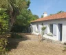 property_image_6a77aed9323624.62412415.webp
