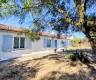 property_image_6a77aedce18548.57381064.webp