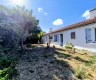property_image_6a77aee17f2602.25914747.webp
