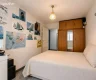 property_image_6a77aee32a3d87.68888873.webp