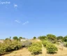 property_image_6a78fff0ea0332.37106305.webp