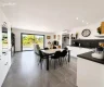 property_image_6a78fff2914724.71212851.webp