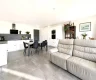 property_image_6a78fff3c6a6f9.75316358.webp