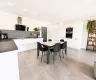property_image_6a78fff501b049.80922492.webp