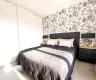 property_image_6a78fff7954124.70401587.webp